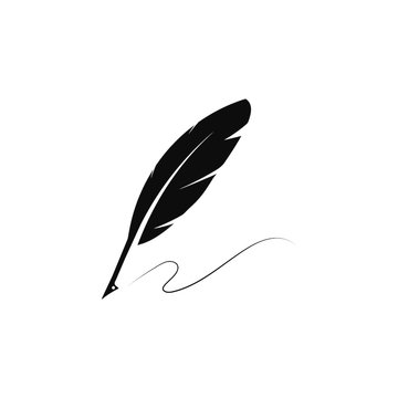 Quill Icon